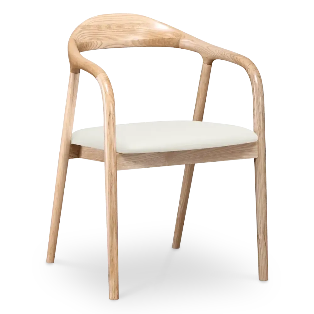 specificaties-artson-eetkamerstoel-essenhout-wit