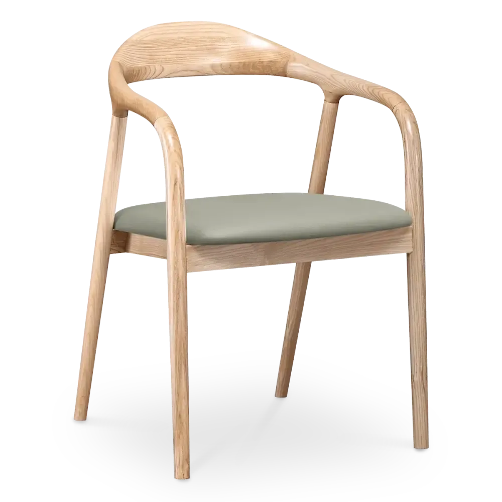 specificaties-artson-eetkamerstoel-essenhout-groen