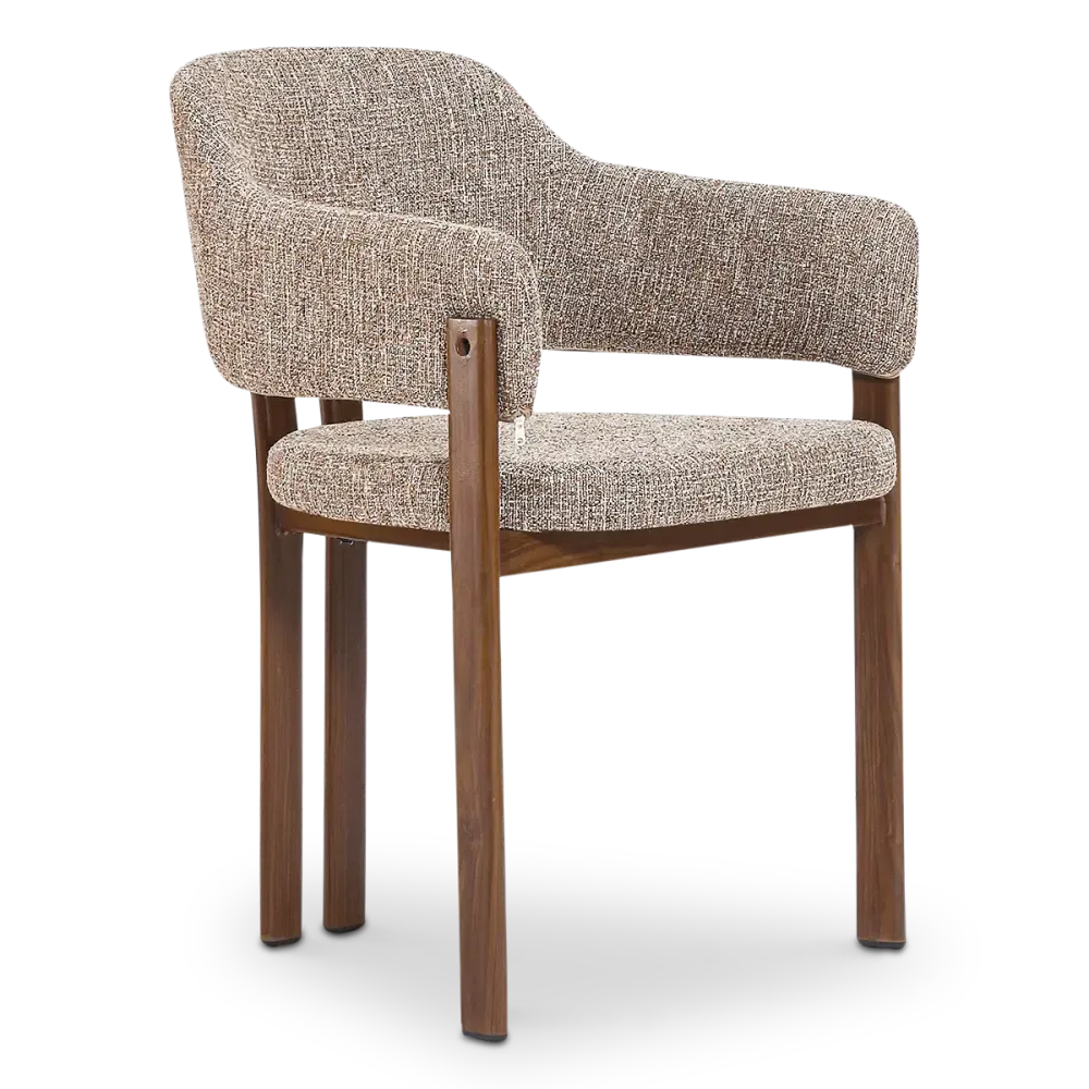 specificaties-isamu-eetkamerstoel-walnoot finish-zand ote 