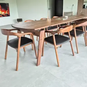 Cavel WOOD Collection