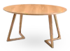 Eettafel Jensen Rond Essen