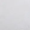 Eettafel Japandi Deens Ovaal Wit Keramiek | Naturel Onderstel