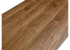 Deens Ovale Eettafel Haner Walnoot | 190 x 95 cm