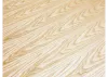 Deens Ovale Eettafel Haner Essen | 190 x 95 cm