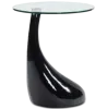 Nuvigro Bijzettafel Zwart