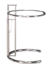 Eileen Gray Bijzettafel