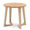 Bijzettafel Jensen Essen