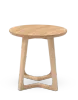 Bijzettafel Jensen Essen
