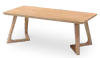 Salontafel Jensen Essen