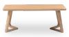 Salontafel Jensen Essen