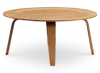 Salontafel Scandi | Naturel Essen