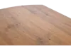 Cavel Artson Salontafel | Massief Amerikaans Notenhout