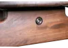 Cavel Artson Salontafel | Massief Amerikaans Notenhout
