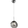 Hanglamp Blobby | Zilver