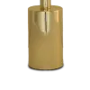 Tafellamp Blobby | Goud
