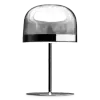 Tafellamp Orac | Smoky Zwart
