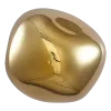 Wandlamp Blobby | Goud