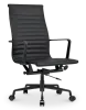 Cavel CD 119 Bureaustoel Full Black