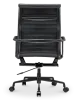 Cavel CD 119 Bureaustoel Full Black