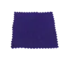 Kasjmier Kleurstaal Blauw
