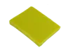 Polypropyleen (Kunststof) Kleurstaal Okergold