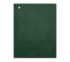 Velvet Kleurstaal Forest Green