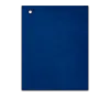 Velvet Kleurstaal Kings Blue