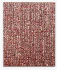 Kleurstaal Rood OTE