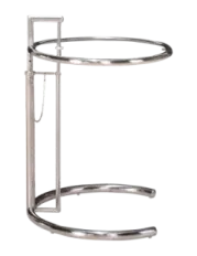 Eileen Gray Bijzettafel