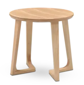 Bijzettafel Jensen Essen