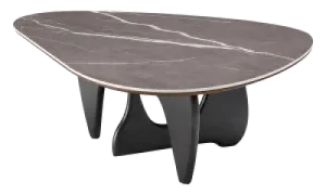 Noguchi Salontafels