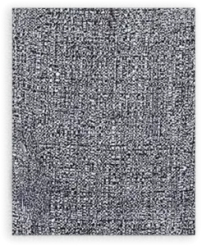 Kleurstaal Zwart Wit OTE