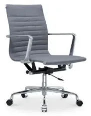 Cavel CD 117 Bureaustoelen