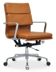 Cavel CD 217 Softpad Bureaustoelen