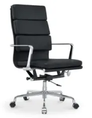 Cavel CD 219 Softpad Bureaustoelen