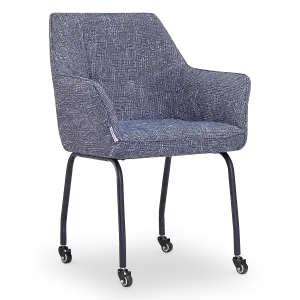 Till Eetkamerstoelen