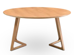 Jensen Eettafels