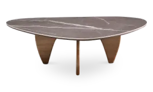 Sabi Salontafels