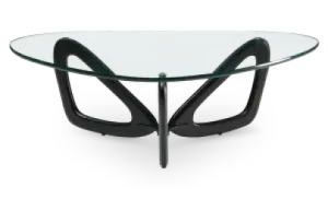 Butterfly Salontafels