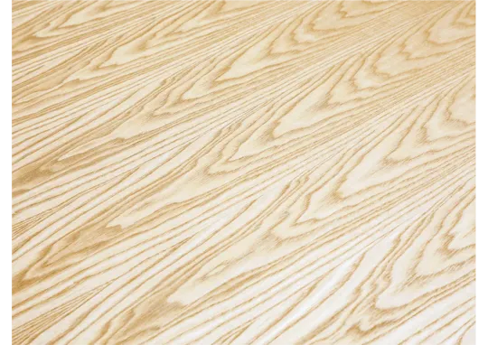 Deens Ovale Eettafel Haner Essen | 190 x 95 cm Deens Ovale Eettafel Haner Essen | 190 x 95 cm