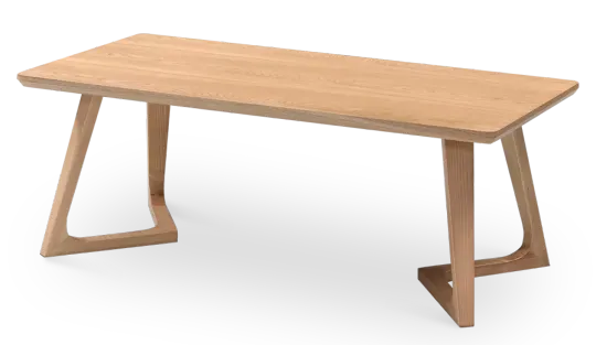 Salontafel Jensen Essen