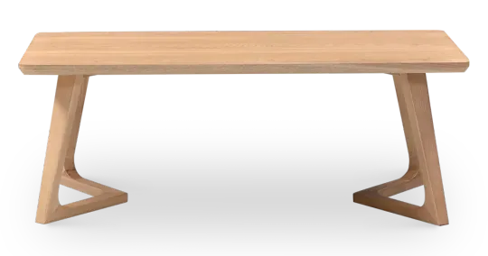 Salontafel Jensen Essen
