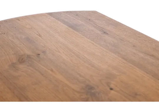 Cavel Artson Salontafel | Massief Amerikaans Notenhout Cavel Artson Salontafel | Massief Amerikaans Notenhout