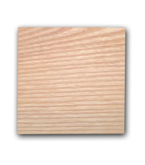 Kleurstaal Naturel Essen Hout Kleurstaal Naturel Essen Hout