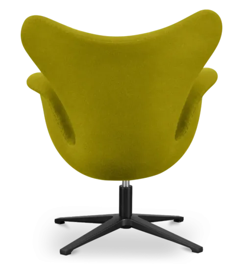 Sean Chair Groen Kasjmier Sean Chair Groen Kasjmier