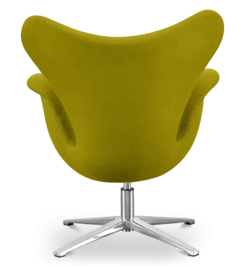 Sean Chair Groen Kasjmier Sean Chair Groen Kasjmier