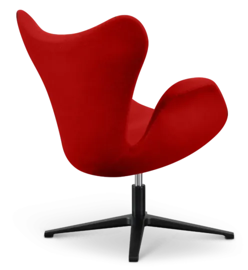 Sean Chair Rood Kasjmier