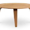 Salontafel Scandi | Naturel Essen
