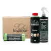 Rubio Monocoat Onderhoudspakket voor Houten Tafels