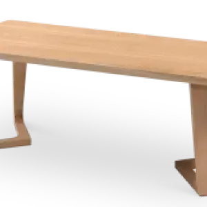 Salontafel Jensen Essen